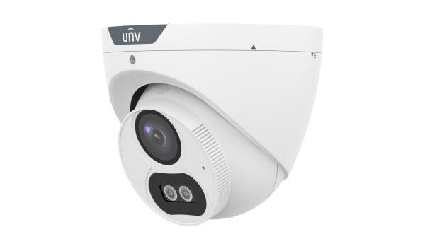 دوربین مداربسته دام UAC-T125-AF28M-W