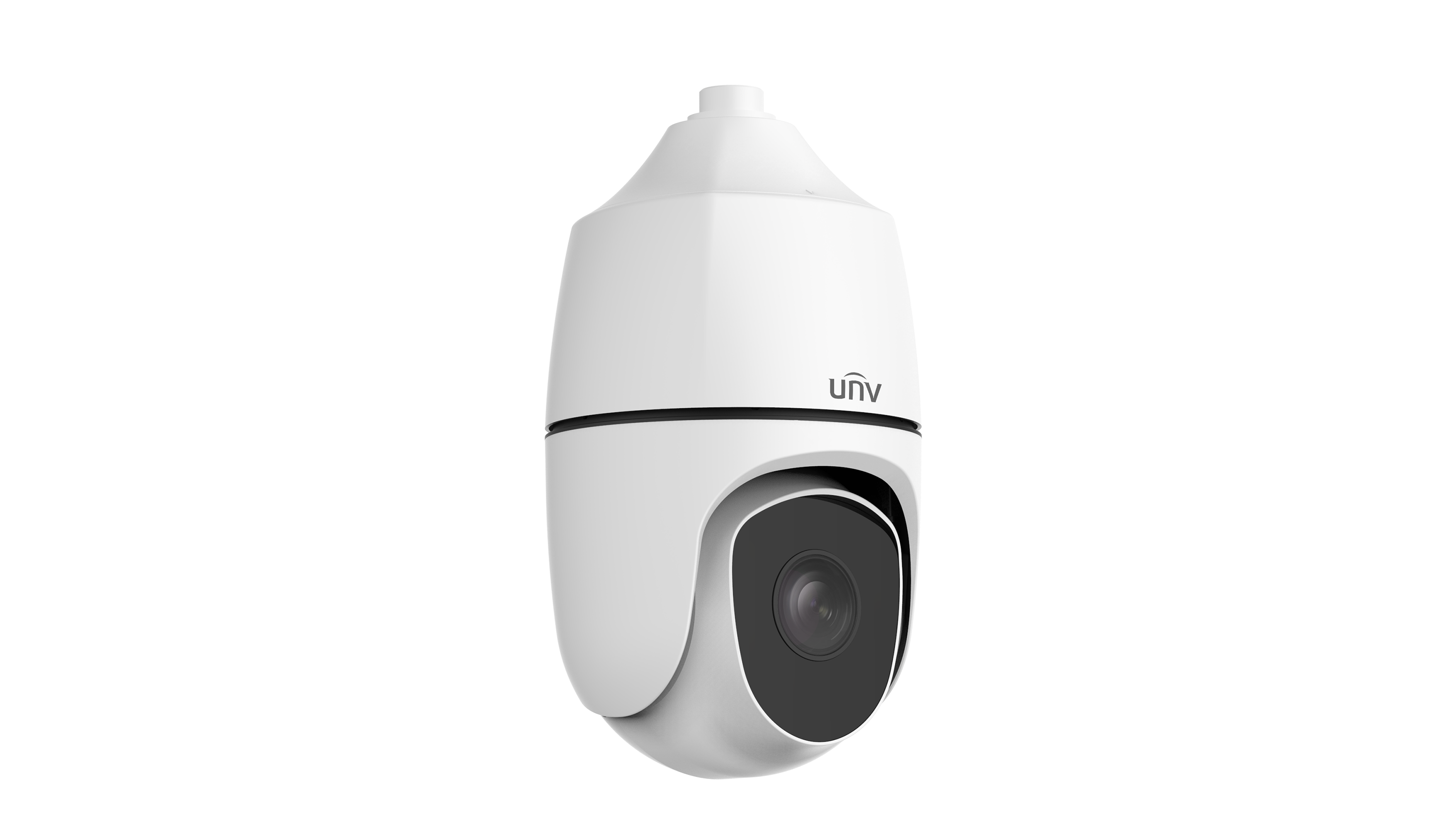 دوربین مداربسته اسپیددام IPC6854ER-X40-VF
