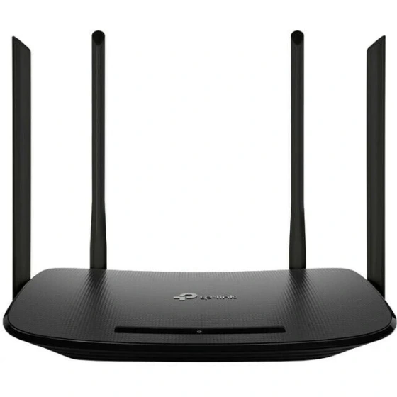 مودم روتر ADSL / VDSL