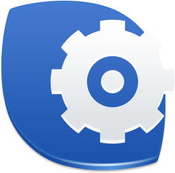 EZTools