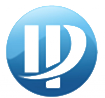 ConfigTool